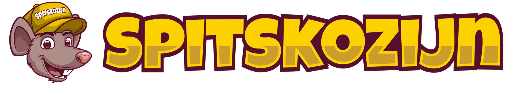 Logo 2