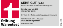 Mein Bild