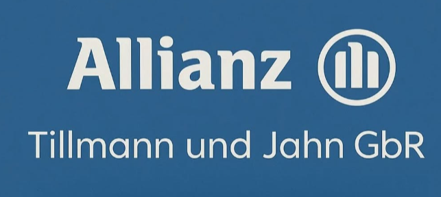 Mein Bild