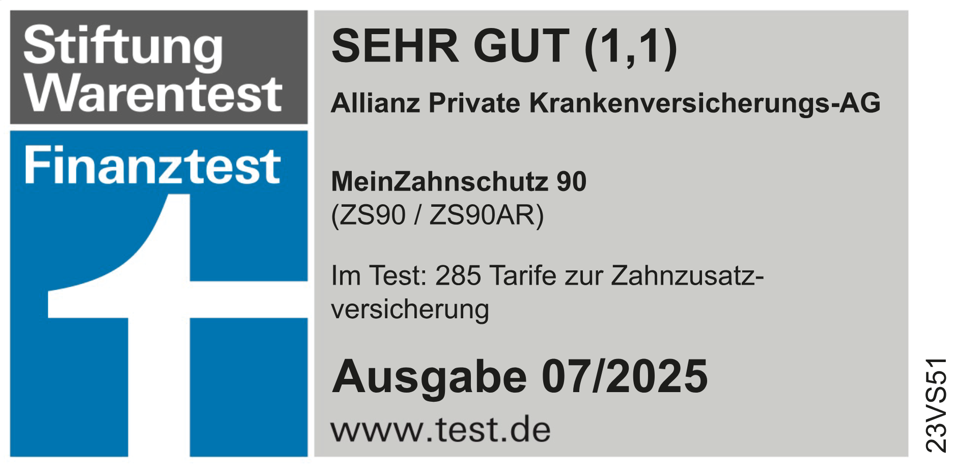 Mein Bild