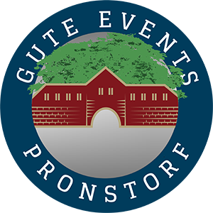 Gut Pronstorf