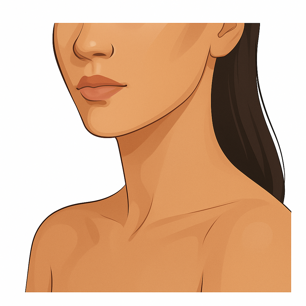 Tan