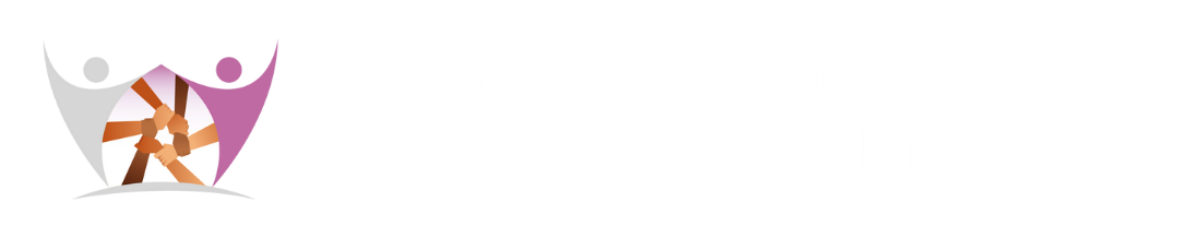 Mein Bild