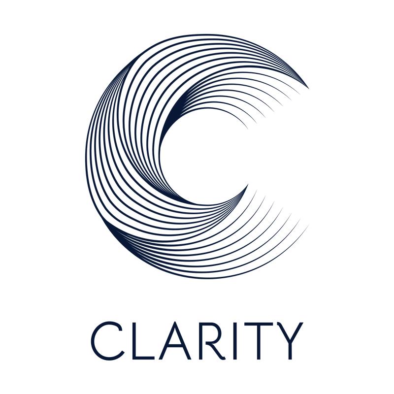 Logo 2