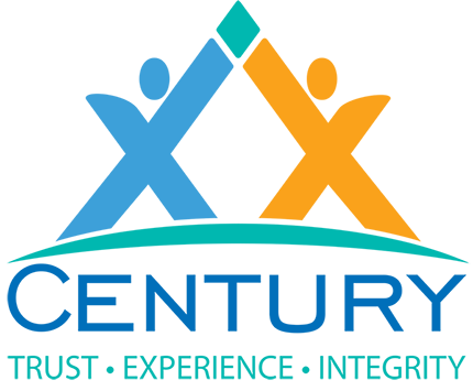 Logo 1