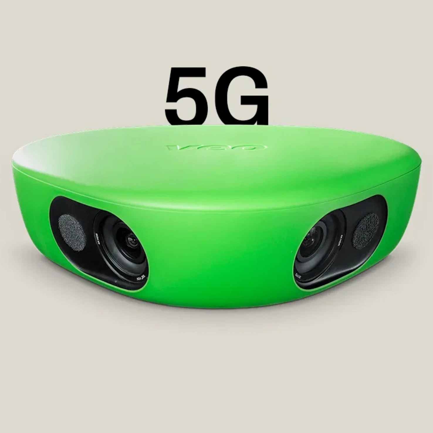Veo cam 3 (5G)
