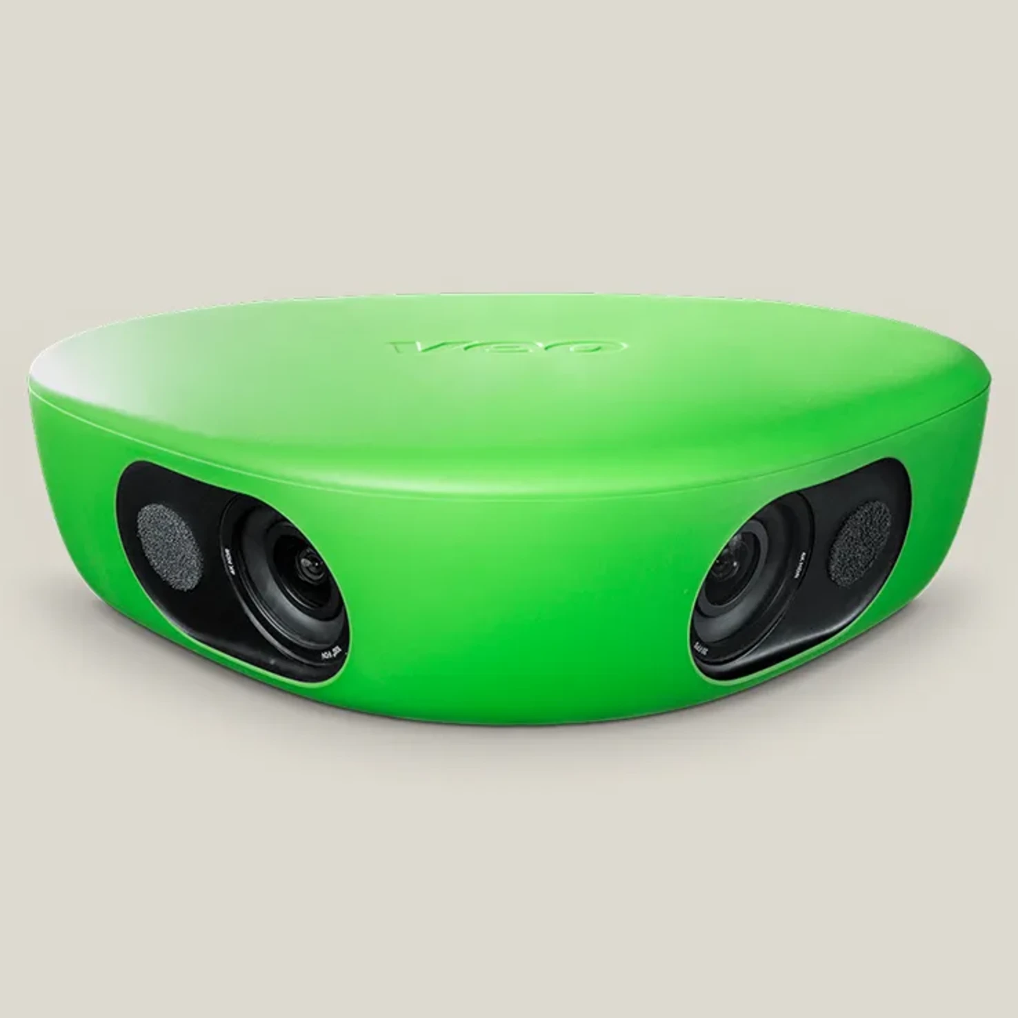 Veo Cam 3