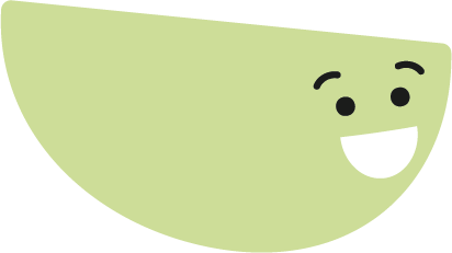 Mein Bild