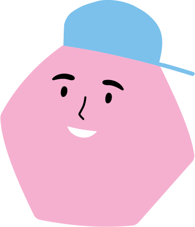 Mein Bild