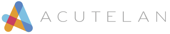 Logo 4