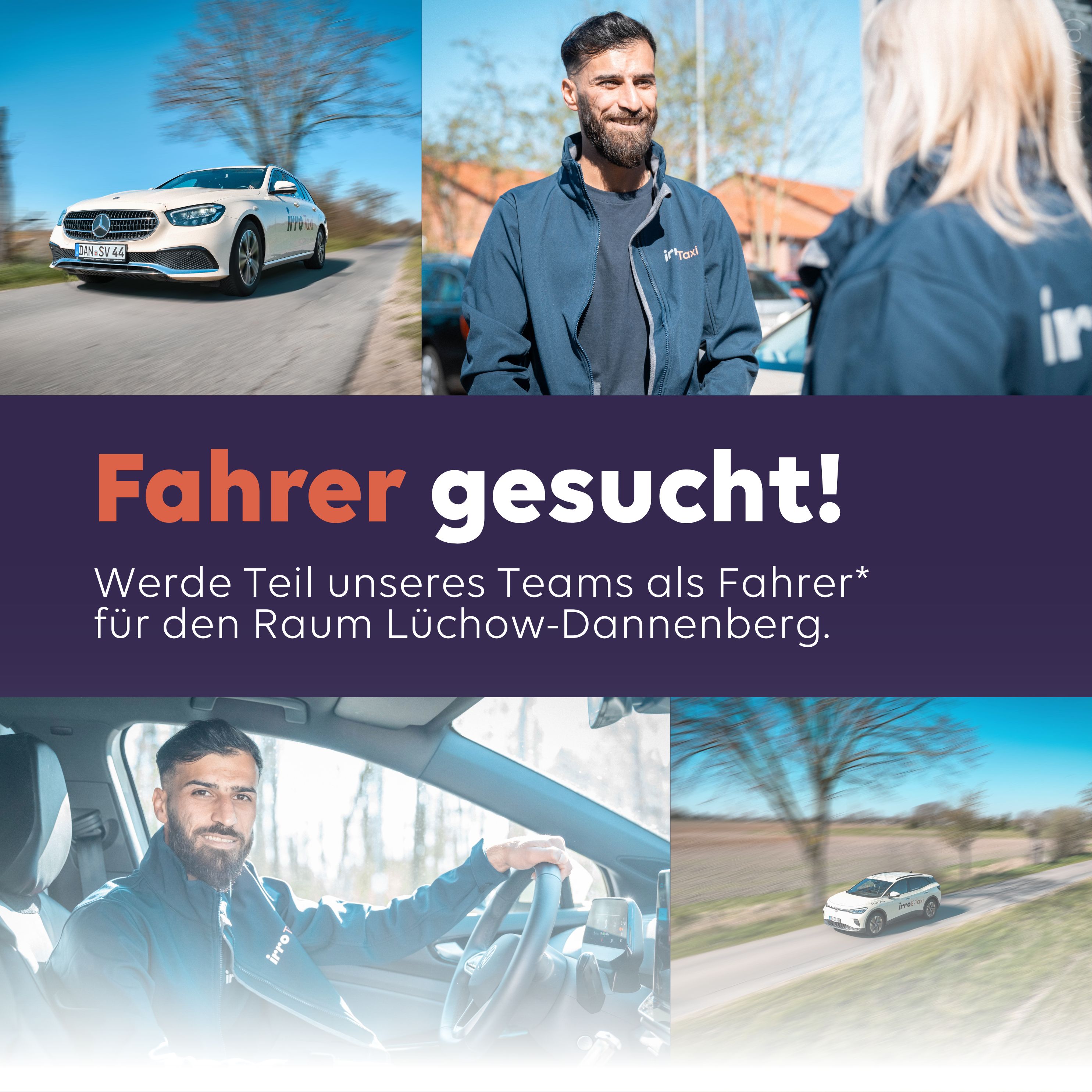 Mein Bild