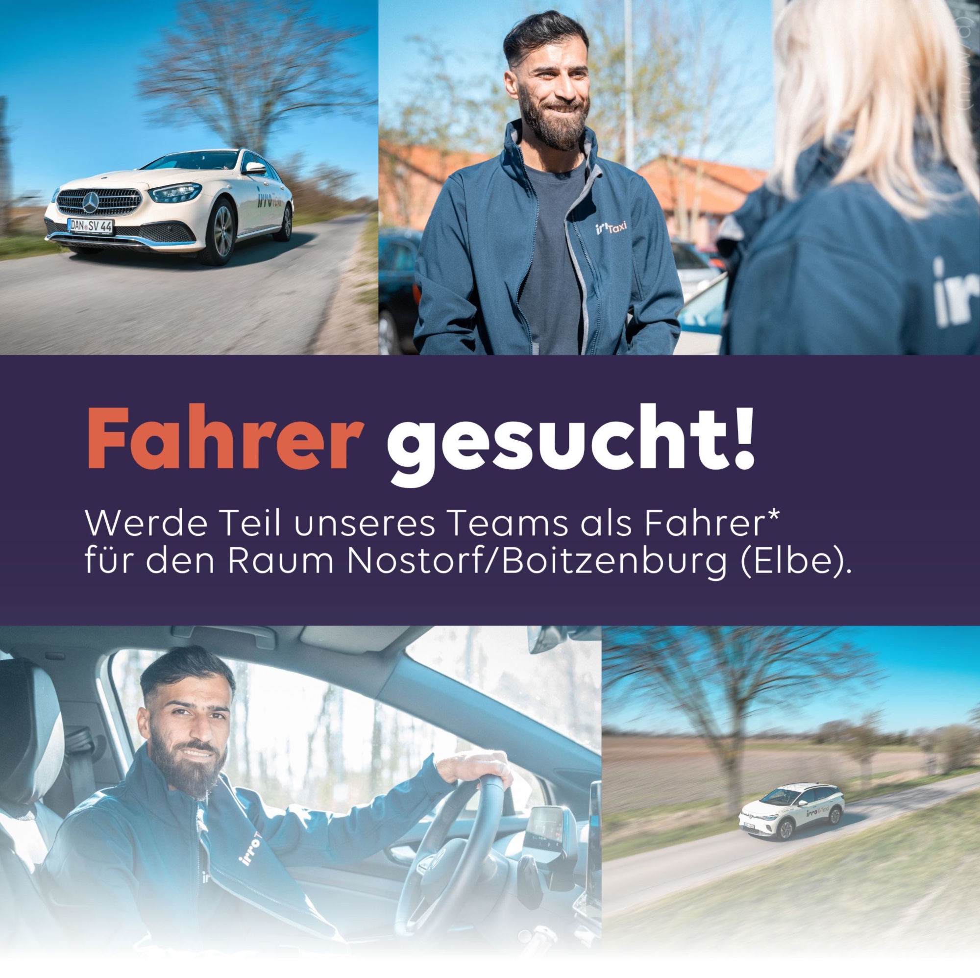 Mein Bild