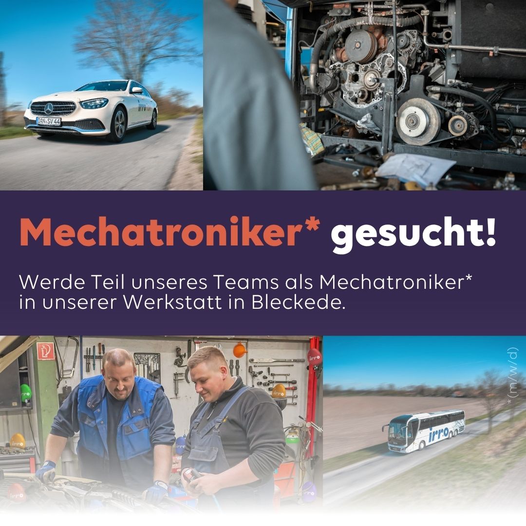 Mein Bild