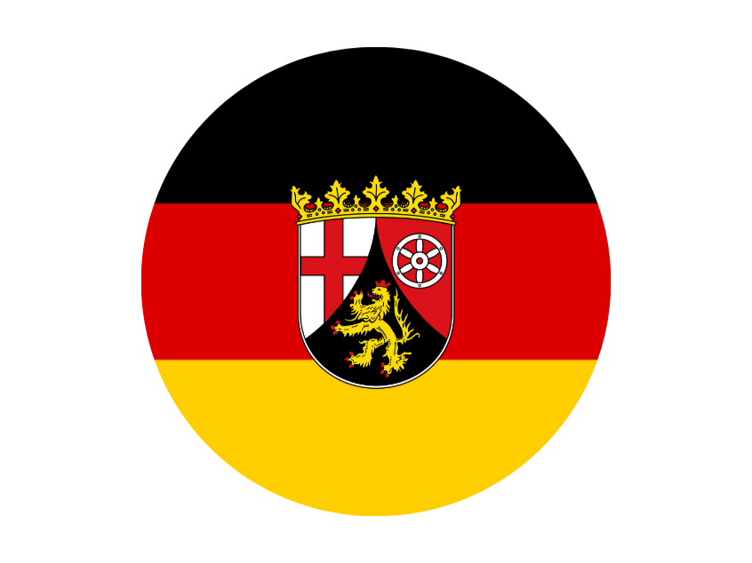option-nZslpJEqzxxYpAMw0gSdr