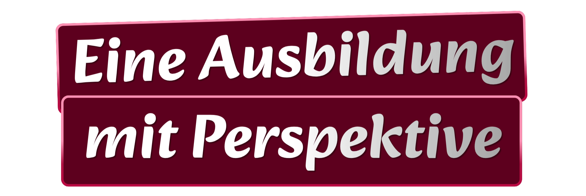 Mein Bild