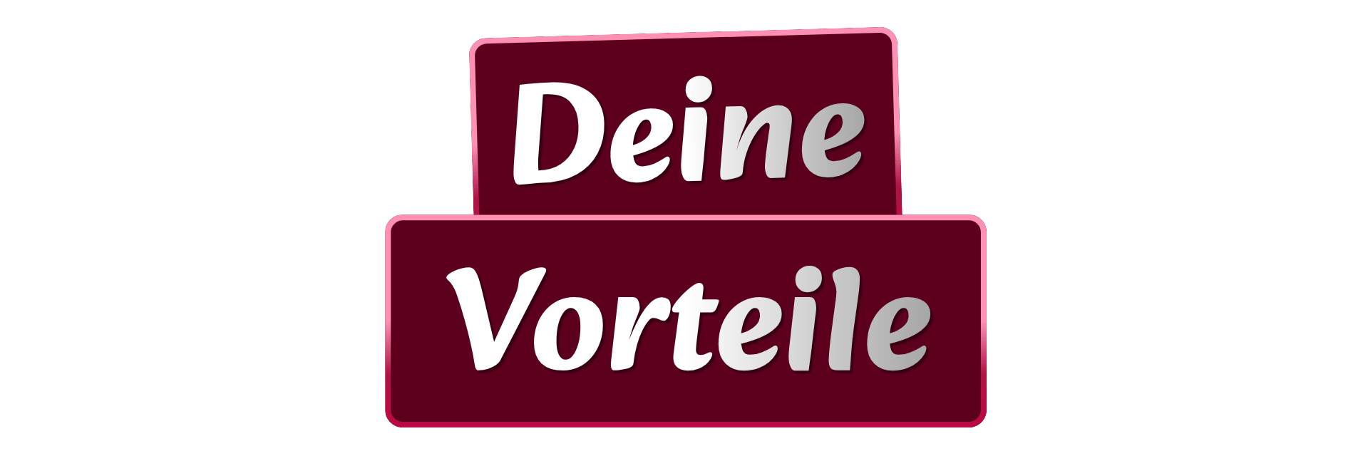 Mein Bild