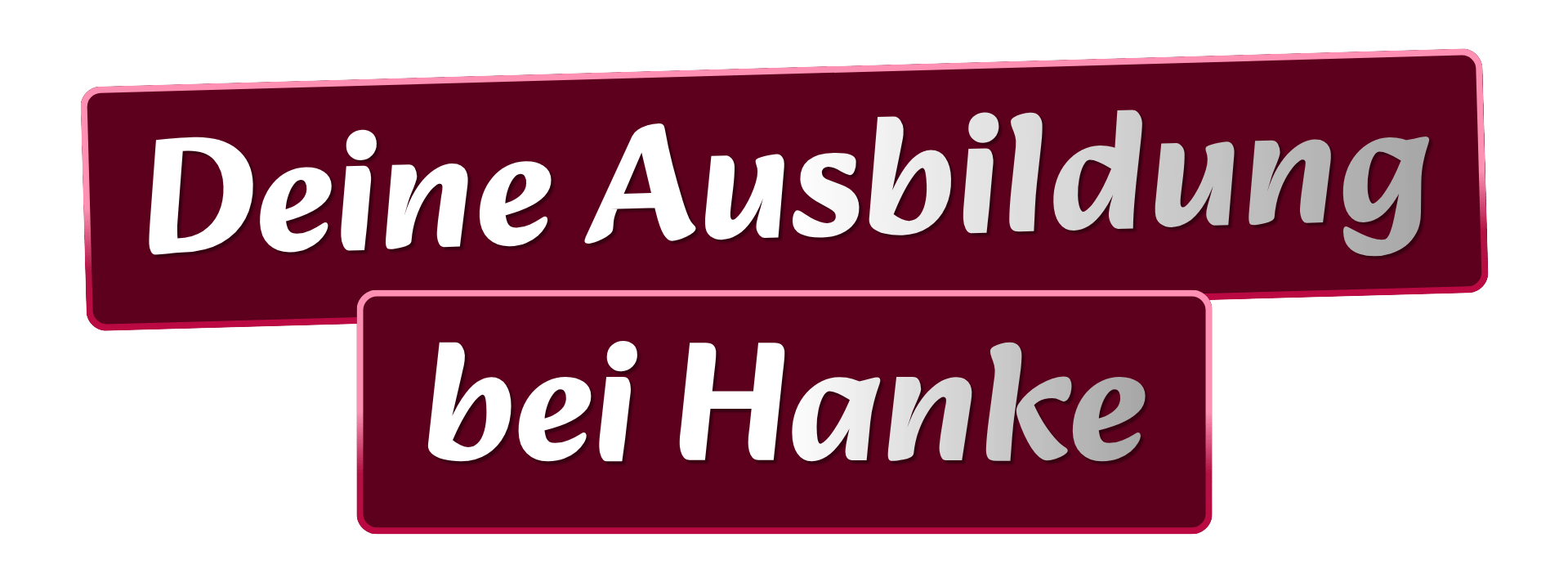 Mein Bild