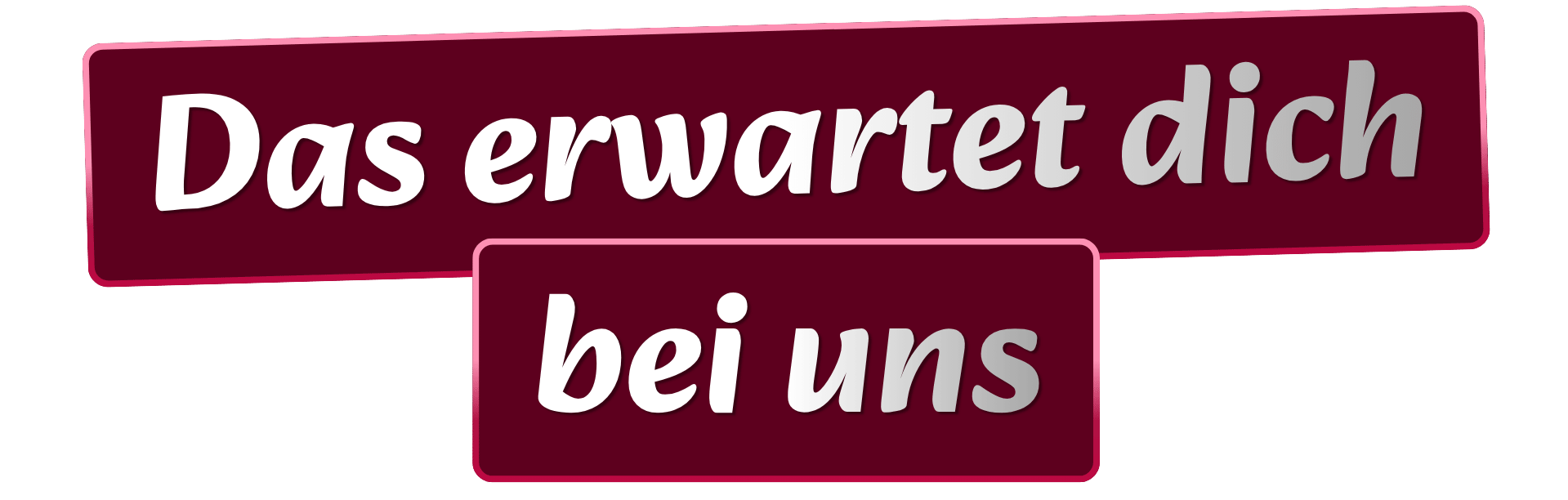 Mein Bild