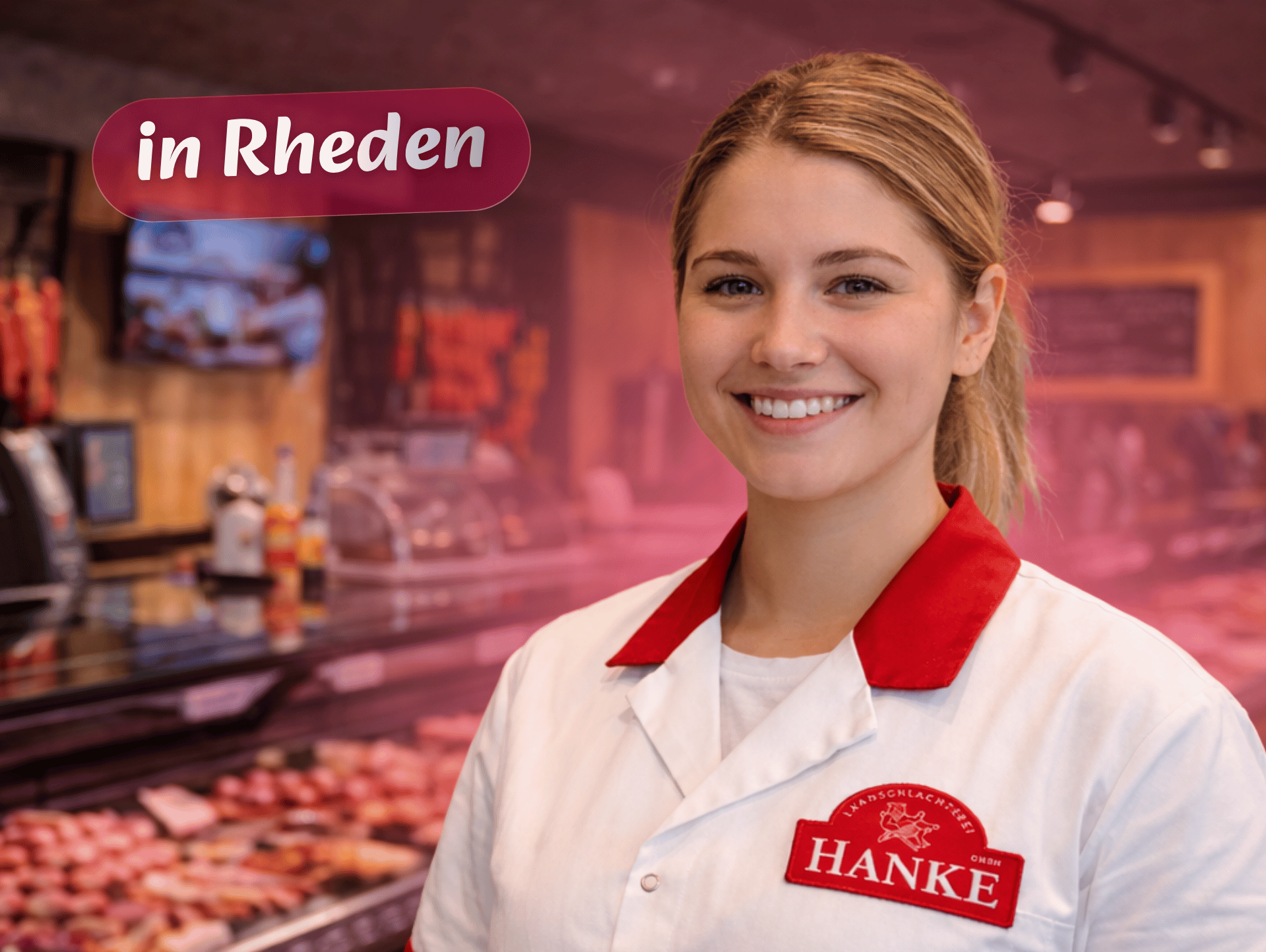 Mein Bild
