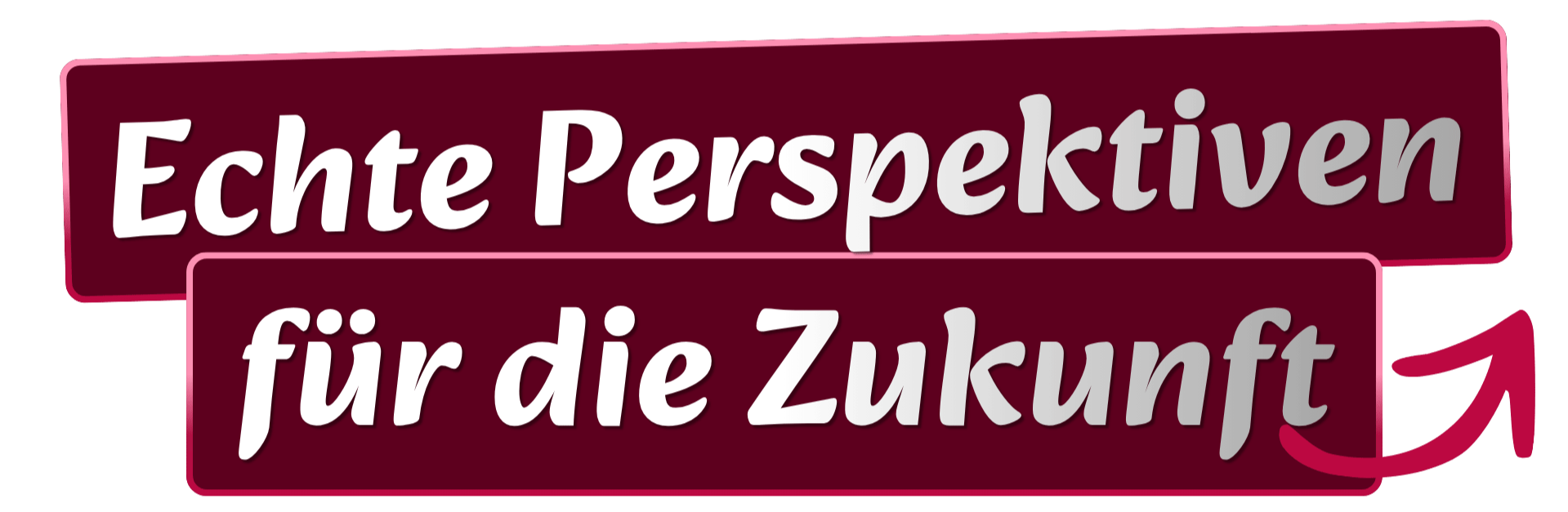 Mein Bild