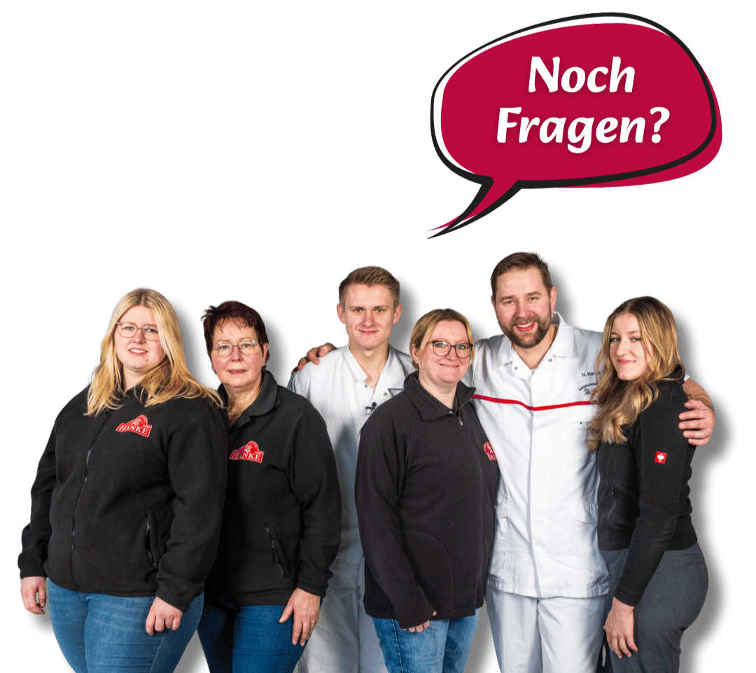 Mein Bild