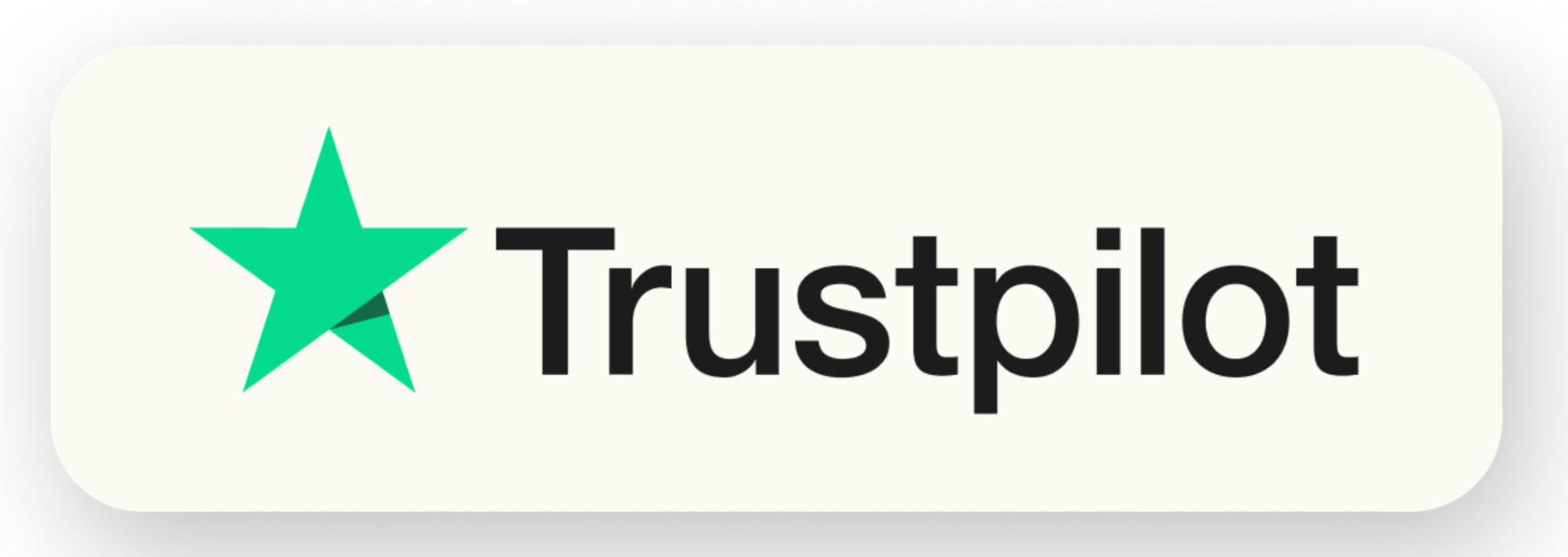 Logo 4