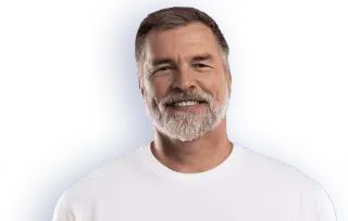 55+