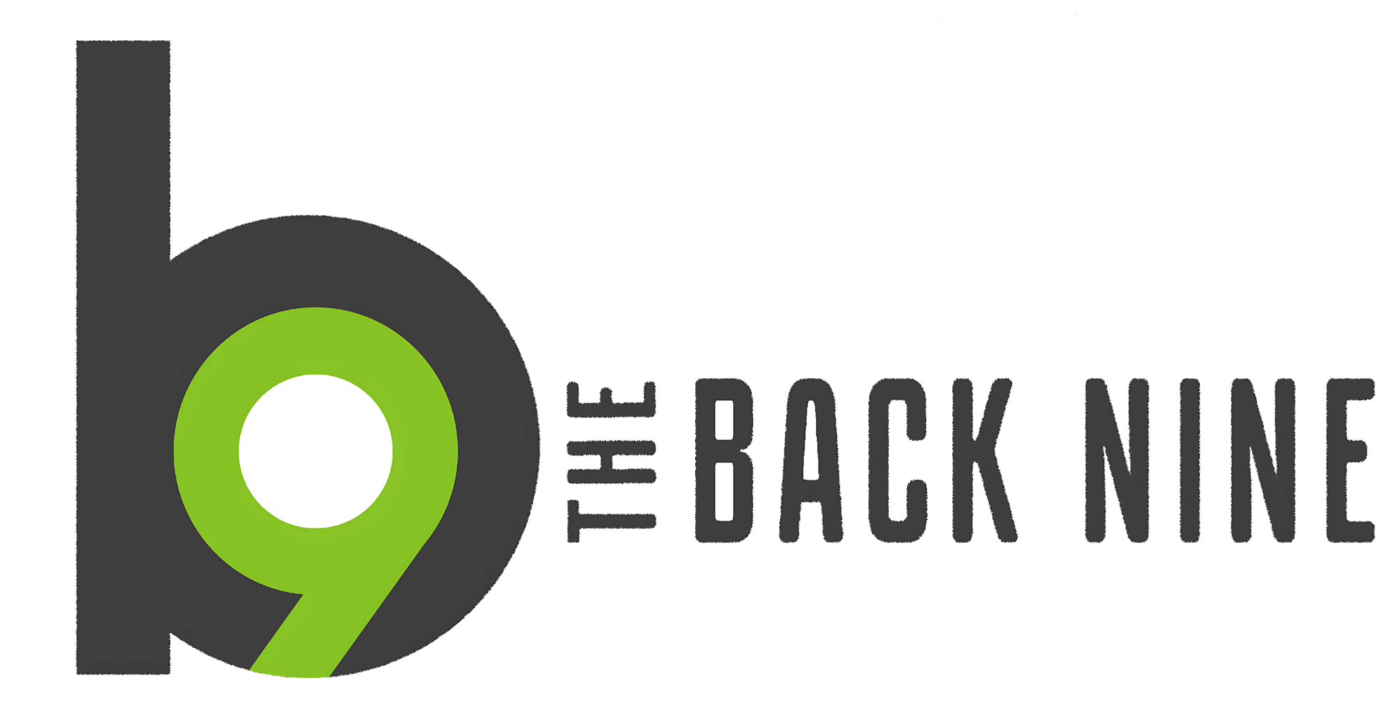 The Back Nine
