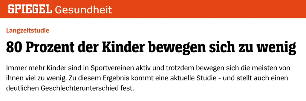 Mein Bild