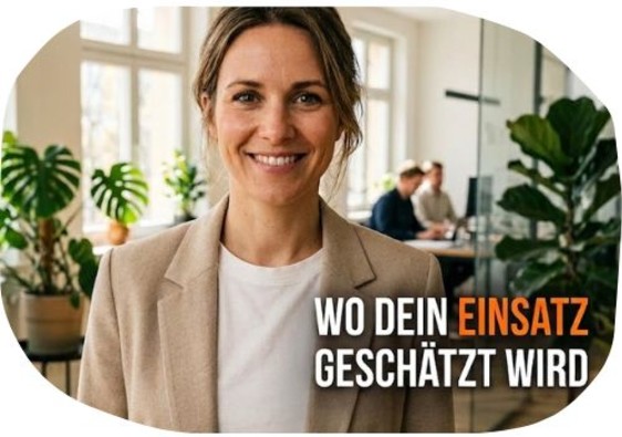 Mein Bild