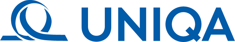 Logo 8