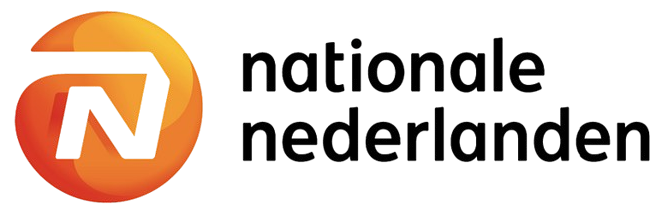 Logo 3