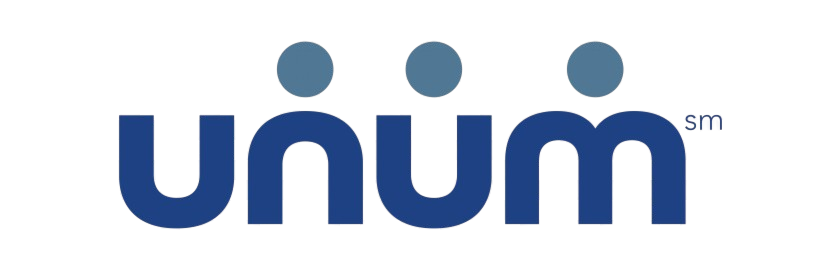 Logo 5