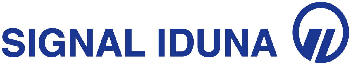 Logo 7