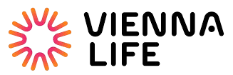 Logo 4