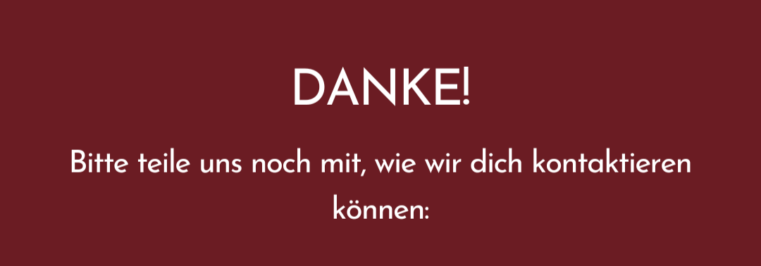 Mein Bild