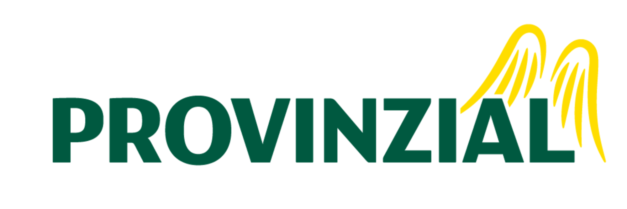 Logo 3