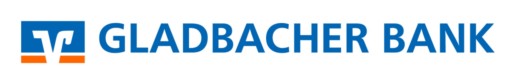 Logo 7
