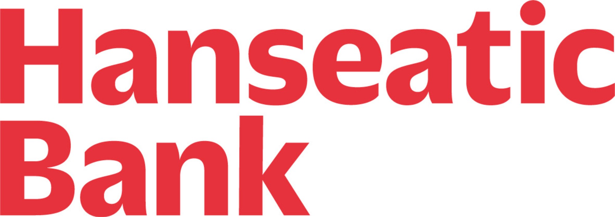 Logo 4