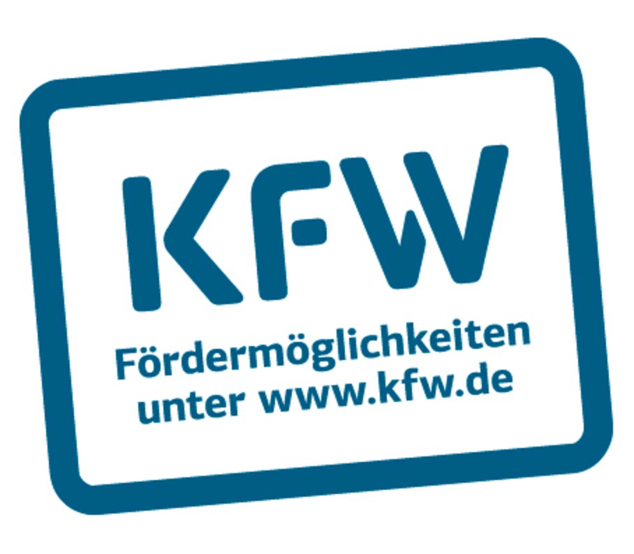 Logo 5