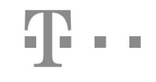 Logo 5