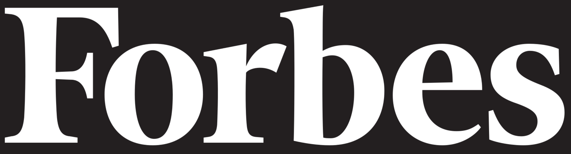 Logo 4