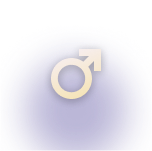 id-68b41785