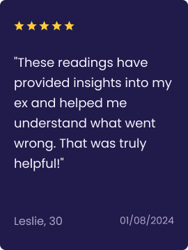 Alt Text 5