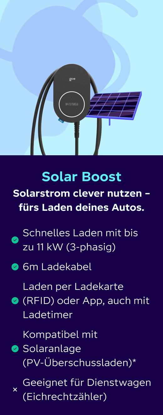 Auswählen