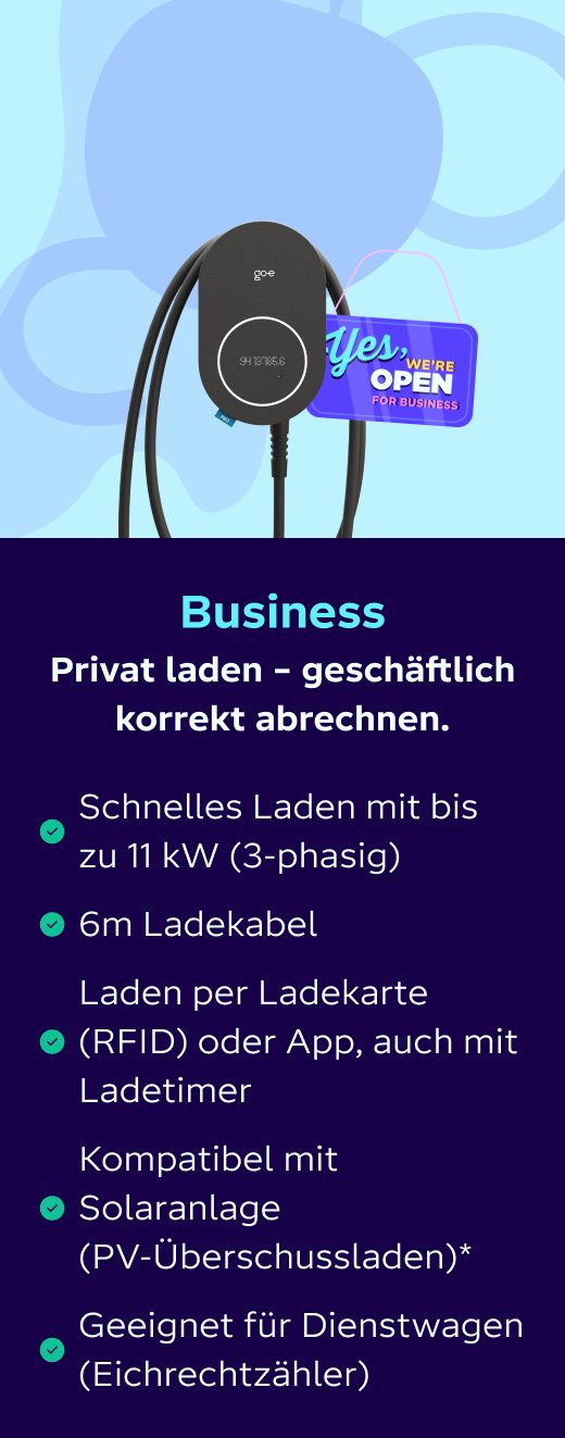 Auswählen