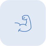 id-12458711