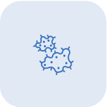 id-32ffb94e
