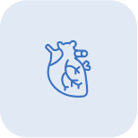id-28fe5a0c