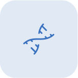 id-b52d4b91